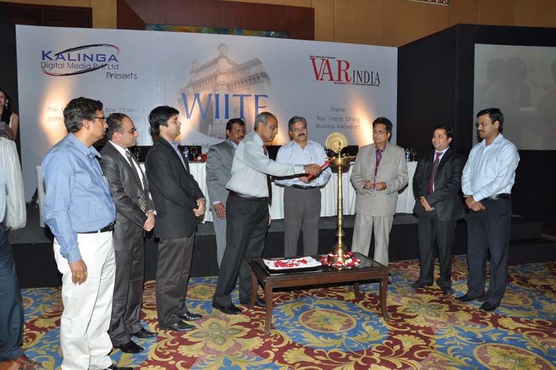 WIITF-2012 (37)